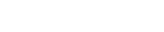 朴珀小说吧